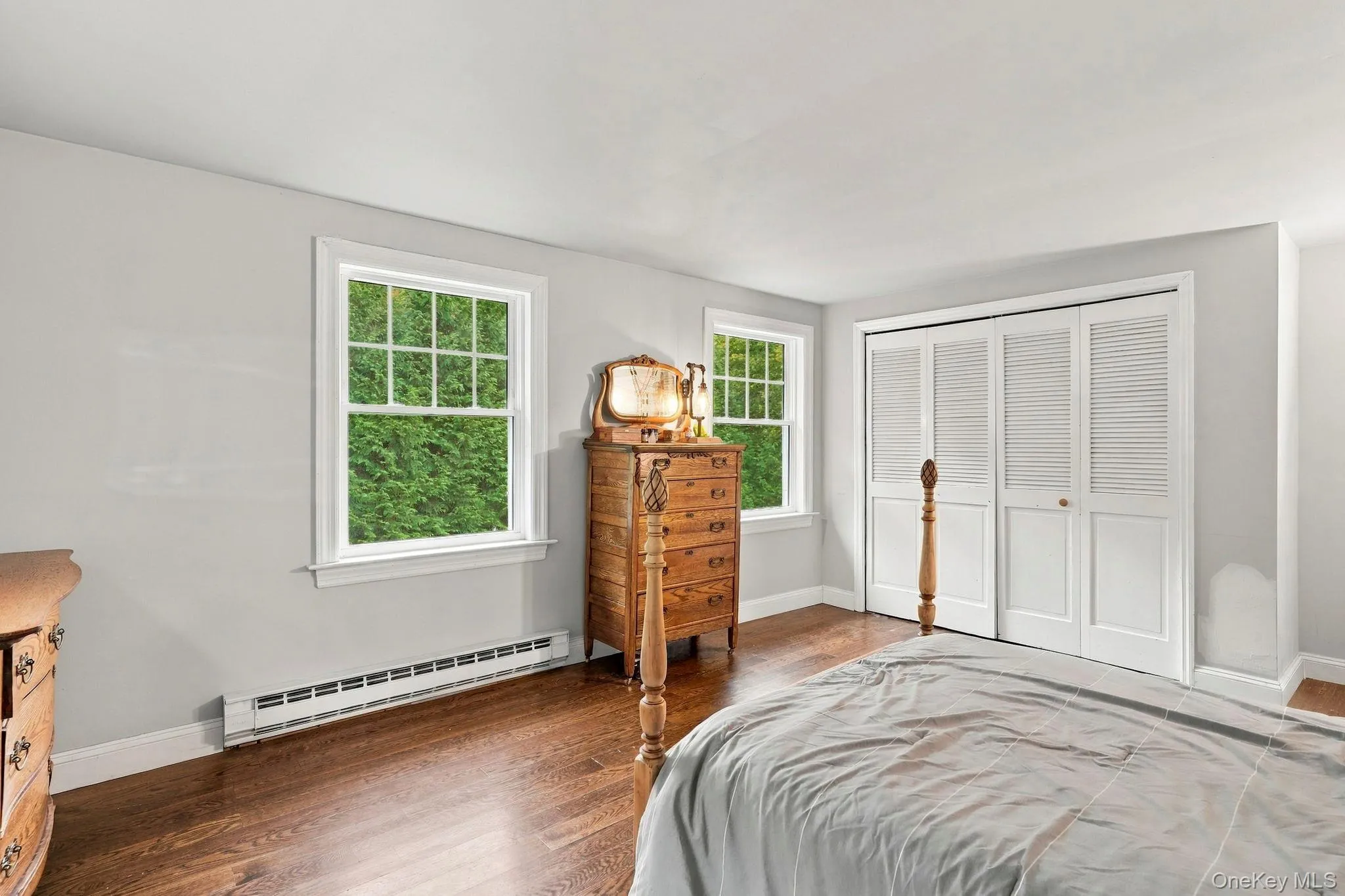 3 Harvey Road, North Salem, NY, 3 Bedrooms Bedrooms, 7 Rooms Rooms,2 BathroomsBathrooms,Residential,For Rent,Harvey,0,H6098561 3 Harvey Road, North Salem, NY, 3 Bedrooms Bedrooms, 7 Rooms Rooms,2 BathroomsBathrooms,Residential,For Rent,Harvey,0,H6098561
