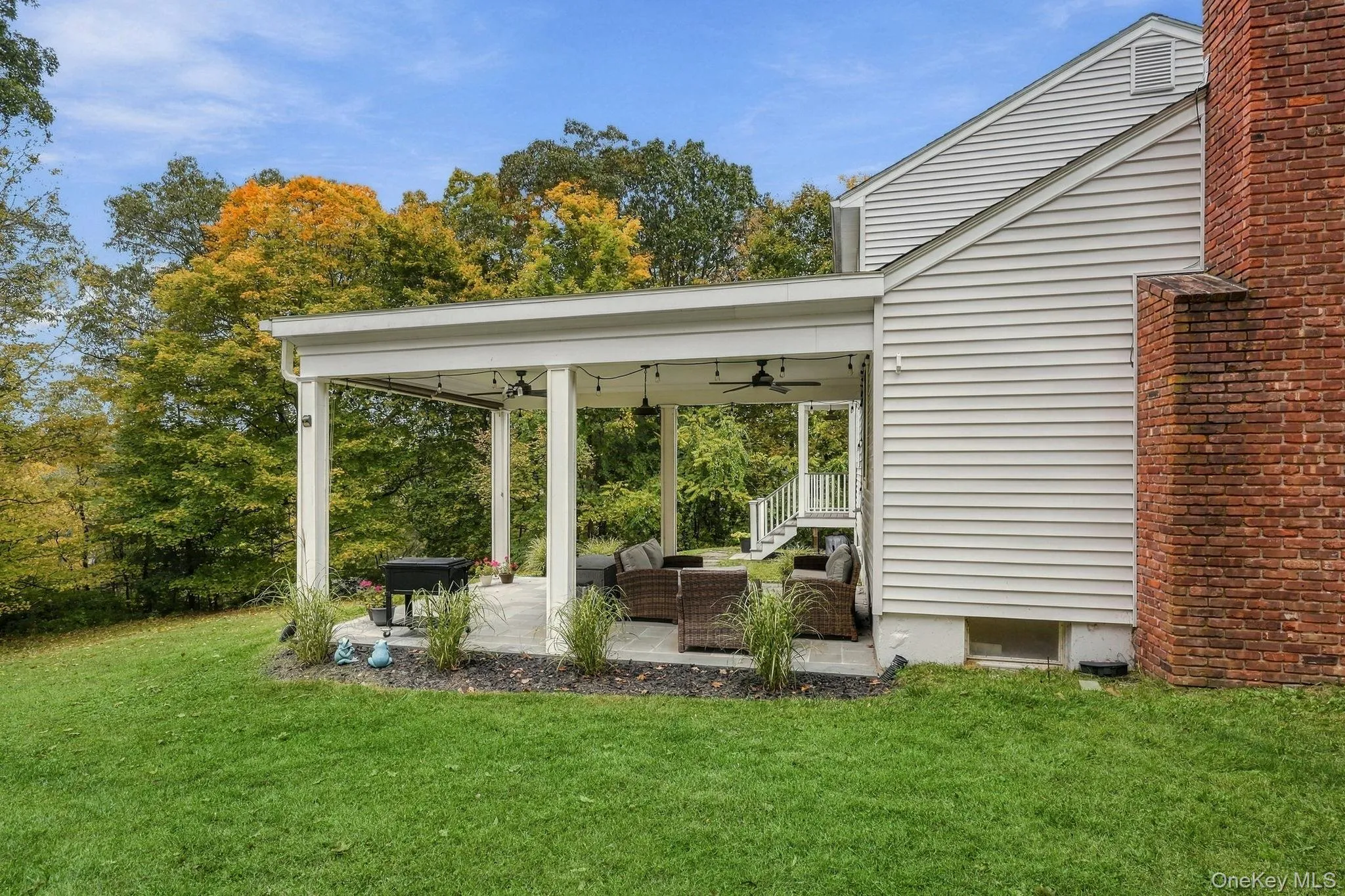 3 Harvey Road, North Salem, NY, 3 Bedrooms Bedrooms, 7 Rooms Rooms,2 BathroomsBathrooms,Residential,For Rent,Harvey,0,H6098561 3 Harvey Road, North Salem, NY, 3 Bedrooms Bedrooms, 7 Rooms Rooms,2 BathroomsBathrooms,Residential,For Rent,Harvey,0,H6098561