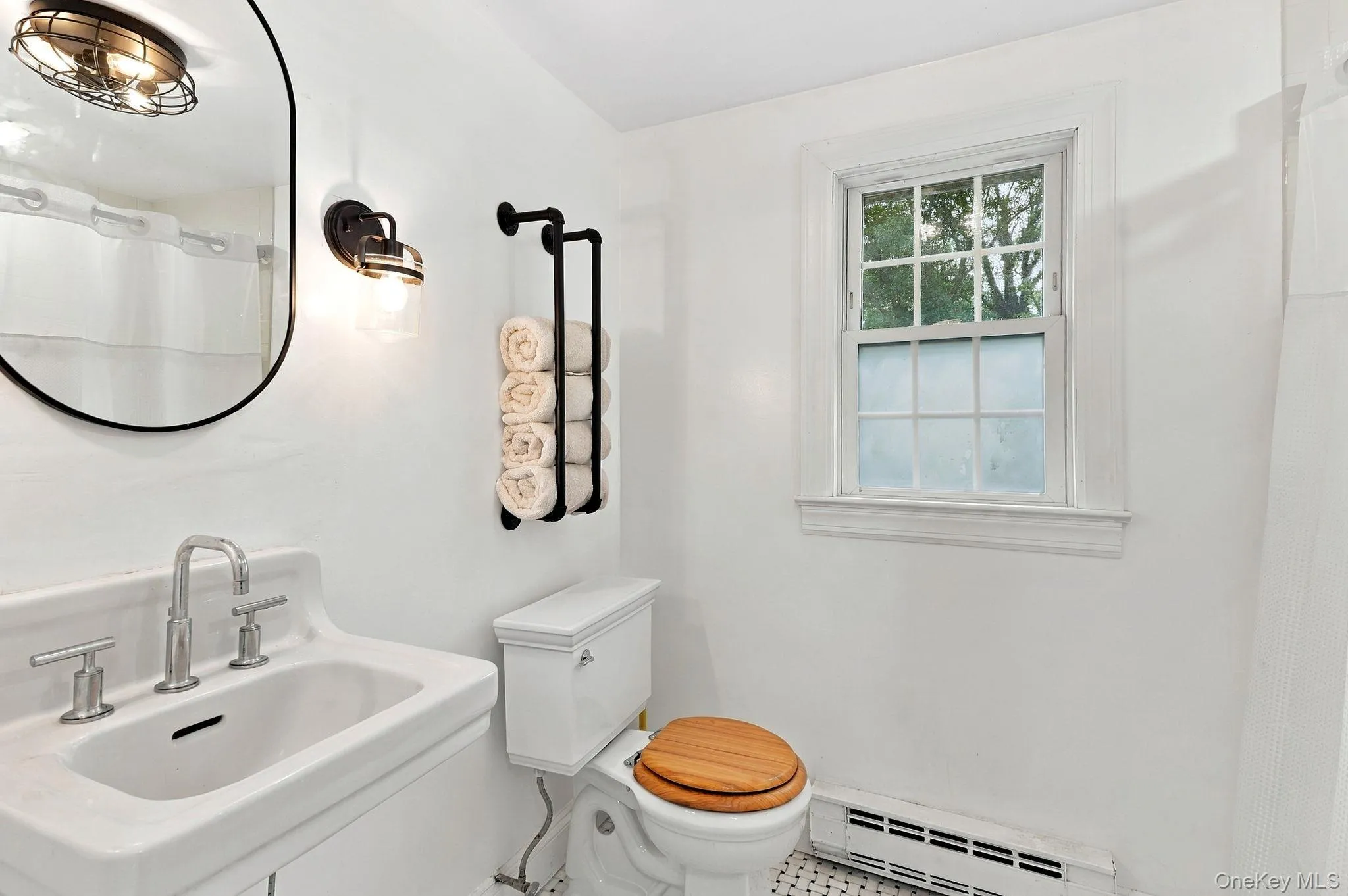 3 Harvey Road, North Salem, NY, 3 Bedrooms Bedrooms, 7 Rooms Rooms,2 BathroomsBathrooms,Residential,For Rent,Harvey,0,H6098561 3 Harvey Road, North Salem, NY, 3 Bedrooms Bedrooms, 7 Rooms Rooms,2 BathroomsBathrooms,Residential,For Rent,Harvey,0,H6098561