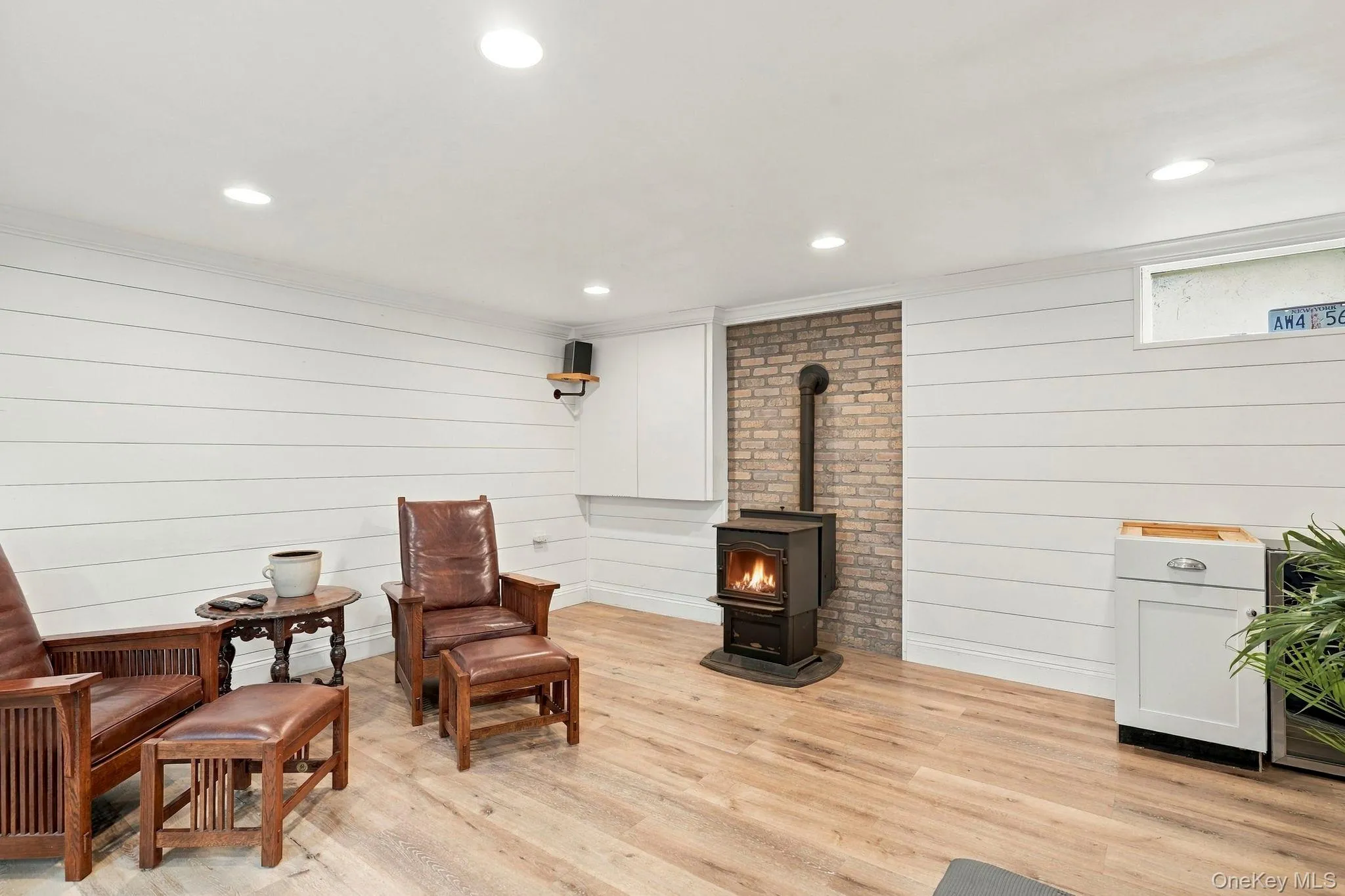 3 Harvey Road, North Salem, NY, 3 Bedrooms Bedrooms, 7 Rooms Rooms,2 BathroomsBathrooms,Residential,For Rent,Harvey,0,H6098561 3 Harvey Road, North Salem, NY, 3 Bedrooms Bedrooms, 7 Rooms Rooms,2 BathroomsBathrooms,Residential,For Rent,Harvey,0,H6098561