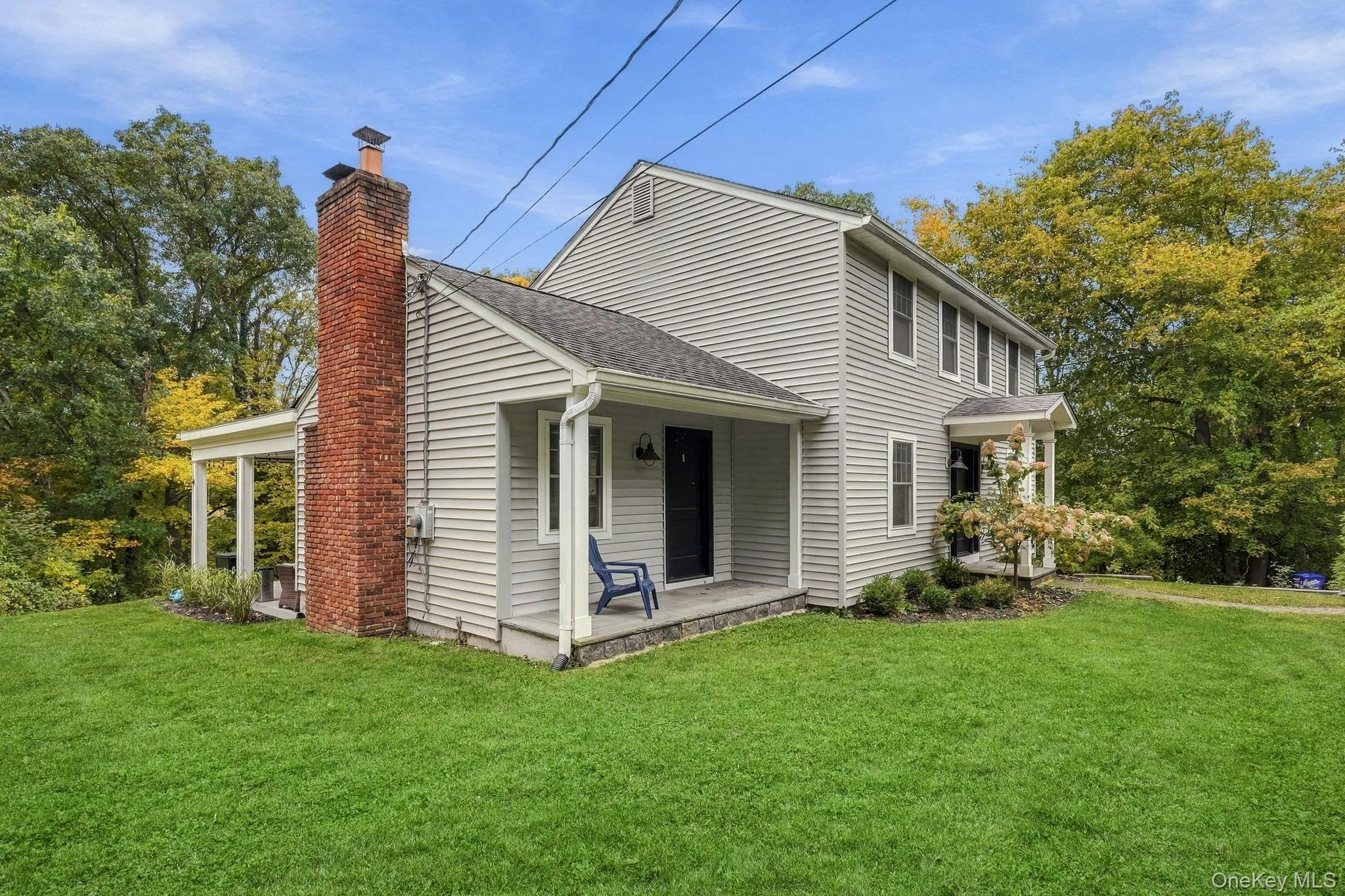 3 Harvey Road, North Salem, NY, 3 Bedrooms Bedrooms, 7 Rooms Rooms,2 BathroomsBathrooms,Residential,For Rent,Harvey,0,H6098561 3 Harvey Road, North Salem, NY, 3 Bedrooms Bedrooms, 7 Rooms Rooms,2 BathroomsBathrooms,Residential,For Rent,Harvey,0,H6098561