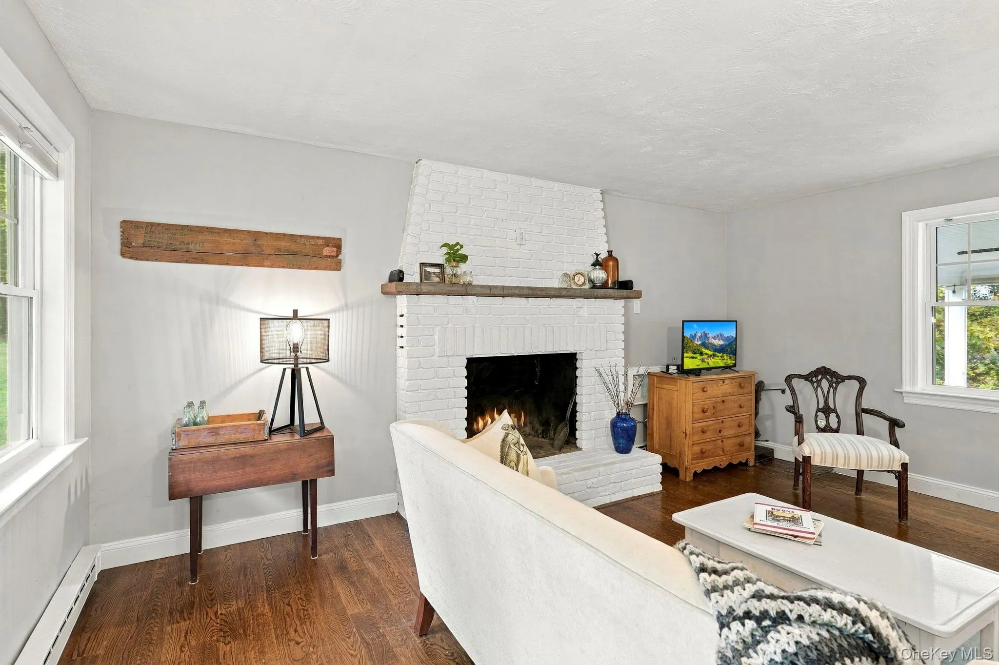 3 Harvey Road, North Salem, NY, 3 Bedrooms Bedrooms, 7 Rooms Rooms,2 BathroomsBathrooms,Residential,For Rent,Harvey,0,H6098561 3 Harvey Road, North Salem, NY, 3 Bedrooms Bedrooms, 7 Rooms Rooms,2 BathroomsBathrooms,Residential,For Rent,Harvey,0,H6098561