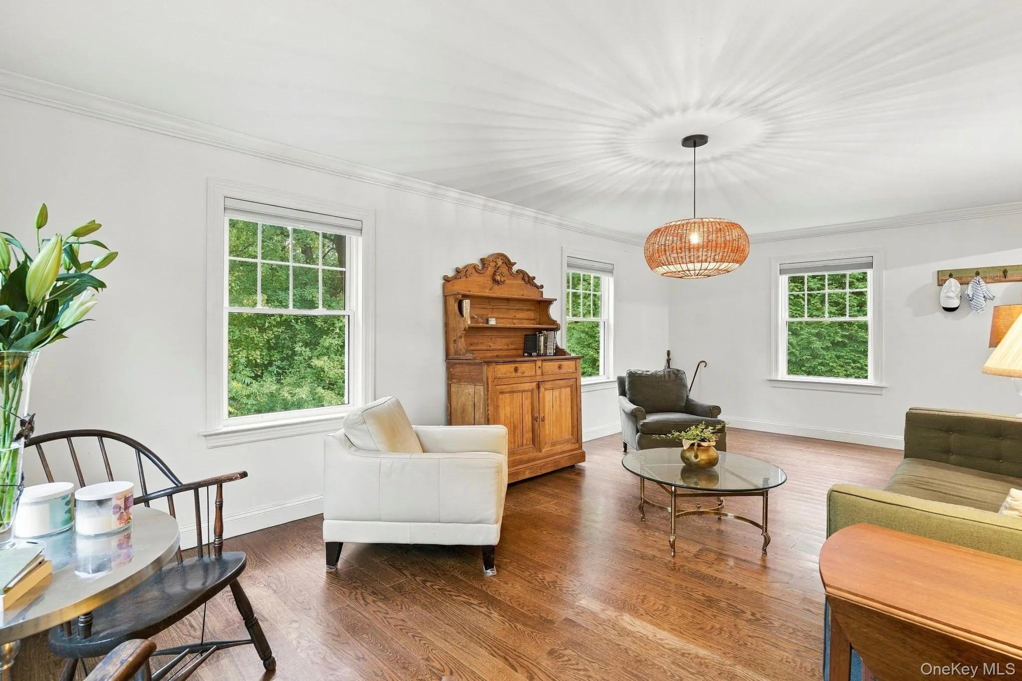 3 Harvey Road, North Salem, NY, 3 Bedrooms Bedrooms, 7 Rooms Rooms,2 BathroomsBathrooms,Residential,For Rent,Harvey,0,H6098561 3 Harvey Road, North Salem, NY, 3 Bedrooms Bedrooms, 7 Rooms Rooms,2 BathroomsBathrooms,Residential,For Rent,Harvey,0,H6098561