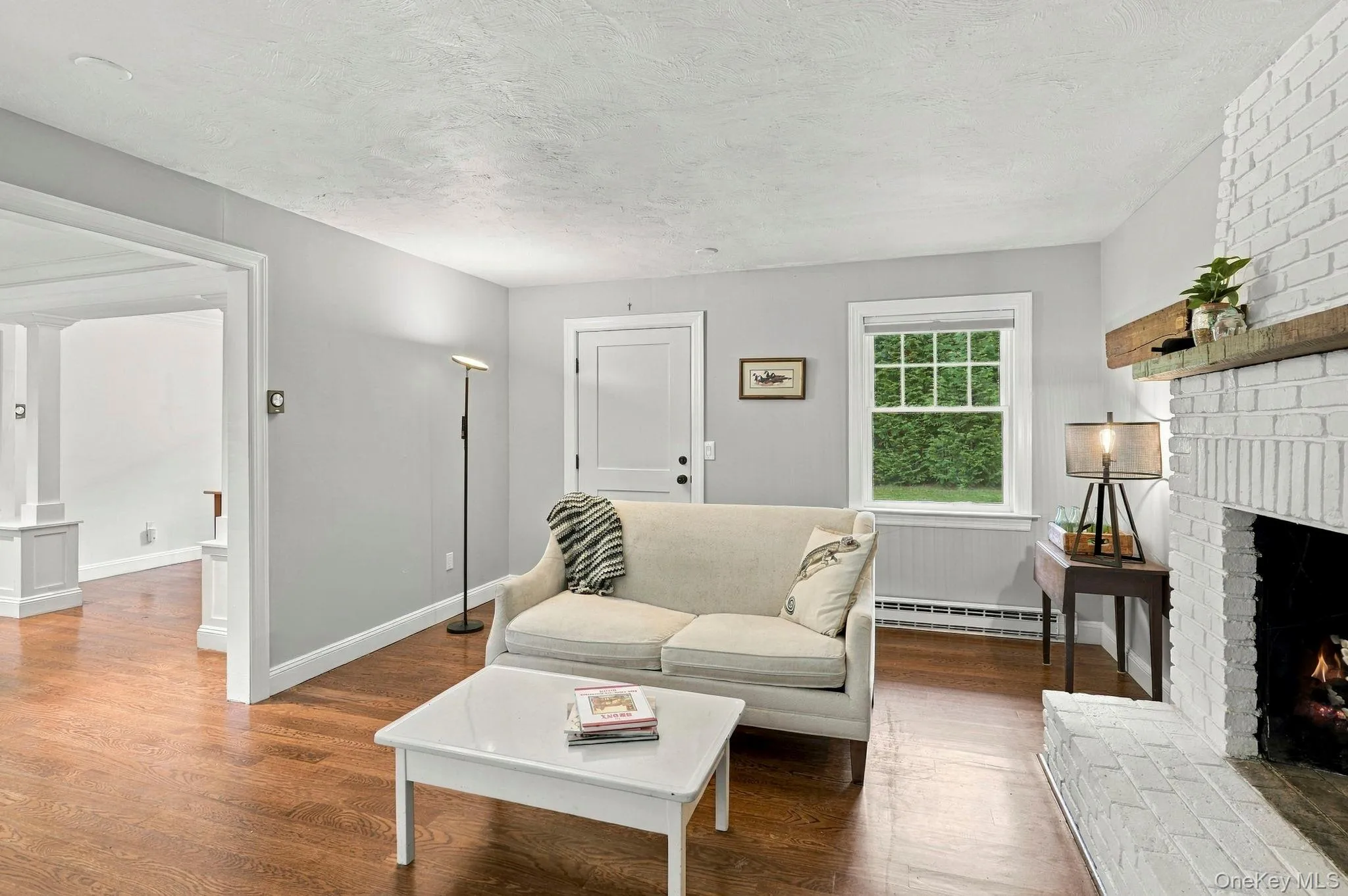 3 Harvey Road, North Salem, NY, 3 Bedrooms Bedrooms, 7 Rooms Rooms,2 BathroomsBathrooms,Residential,For Rent,Harvey,0,H6098561 3 Harvey Road, North Salem, NY, 3 Bedrooms Bedrooms, 7 Rooms Rooms,2 BathroomsBathrooms,Residential,For Rent,Harvey,0,H6098561