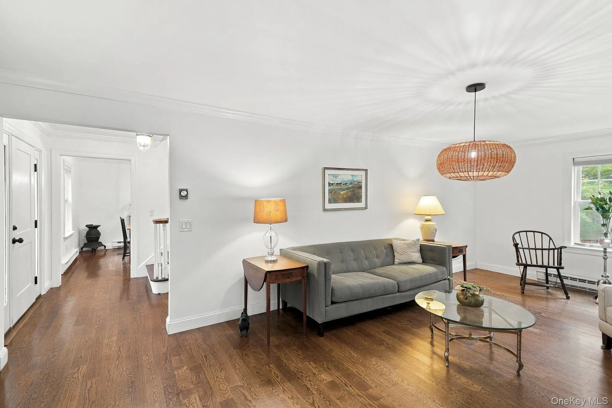 3 Harvey Road, North Salem, NY, 3 Bedrooms Bedrooms, 7 Rooms Rooms,2 BathroomsBathrooms,Residential,For Rent,Harvey,0,H6098561 3 Harvey Road, North Salem, NY, 3 Bedrooms Bedrooms, 7 Rooms Rooms,2 BathroomsBathrooms,Residential,For Rent,Harvey,0,H6098561