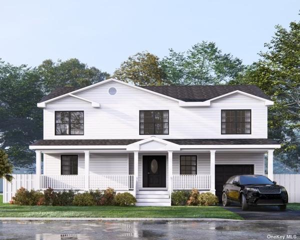 Rendered Design Pic