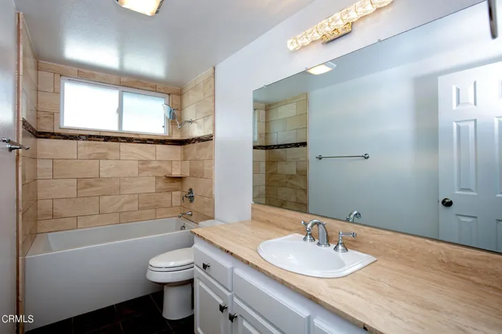 queens-2bath