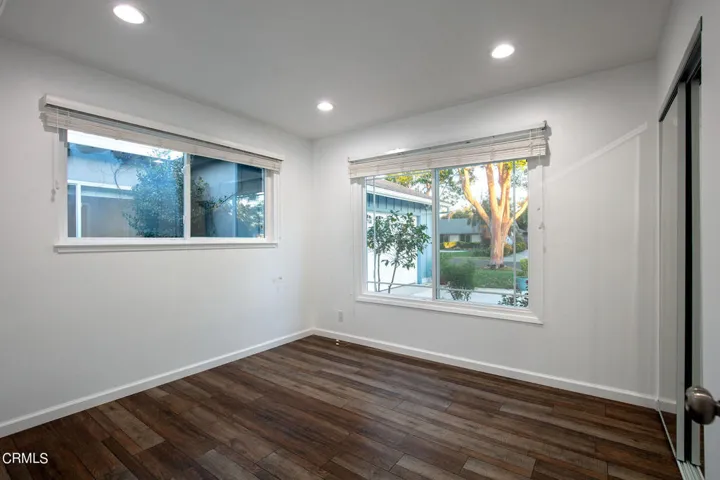 queens-2bed