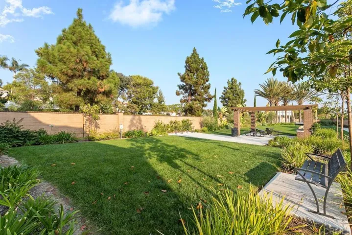 1281 Via Lucero, Oceanside, California 92056