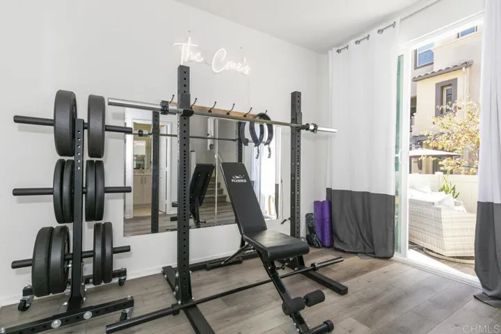 1281 Via Lucero, Oceanside, California 92056