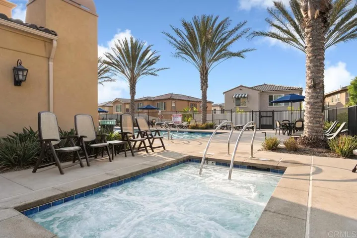 1281 Via Lucero, Oceanside, California 92056