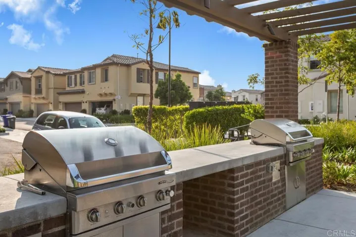 1281 Via Lucero, Oceanside, California 92056
