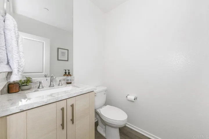 1281 Via Lucero, Oceanside, California 92056