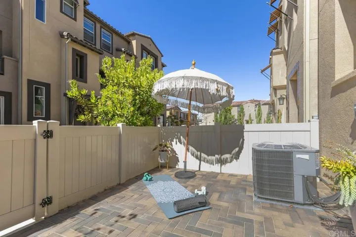 1281 Via Lucero, Oceanside, California 92056