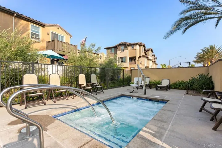 1281 Via Lucero, Oceanside, California 92056