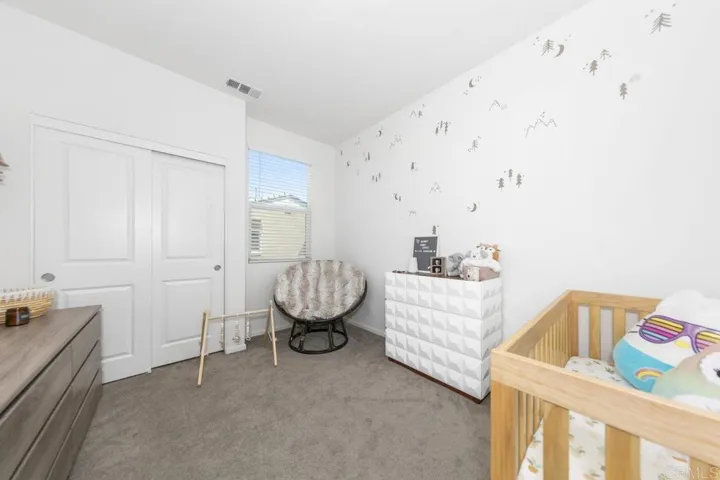 1281 Via Lucero, Oceanside, California 92056
