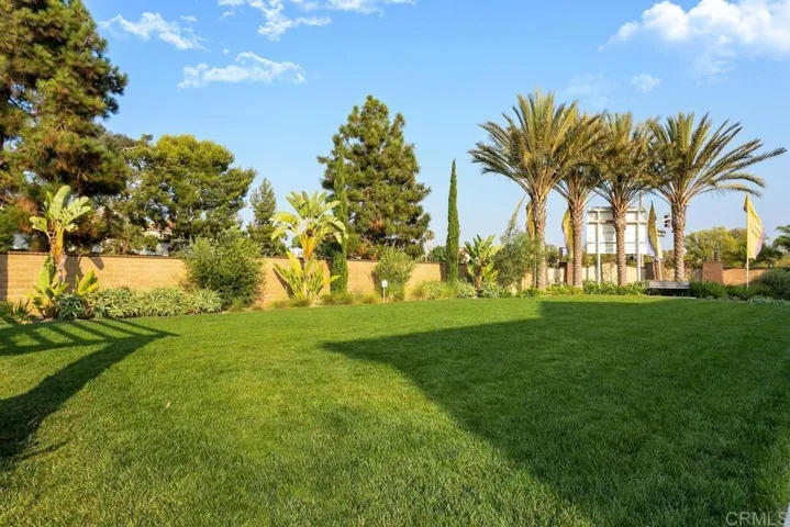 1281 Via Lucero, Oceanside, California 92056