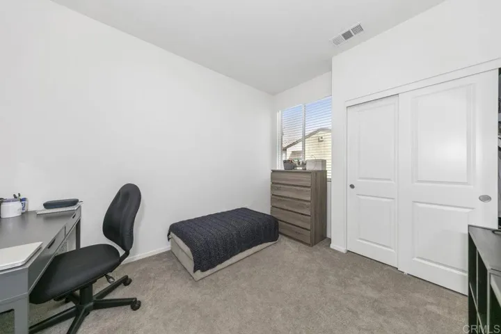 1281 Via Lucero, Oceanside, California 92056