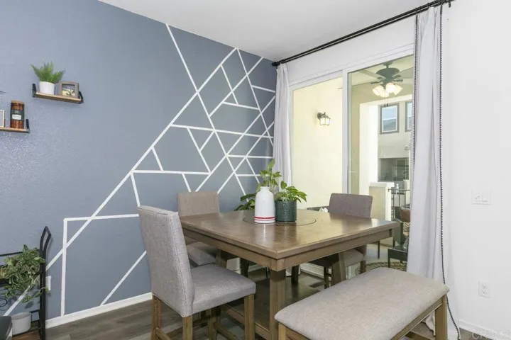1281 Via Lucero, Oceanside, California 92056