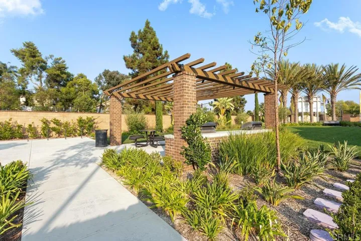 1281 Via Lucero, Oceanside, California 92056