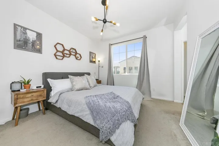 1281 Via Lucero, Oceanside, California 92056
