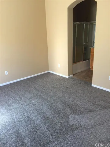 3728 Mykonos Lane 142, San Diego, California 92130