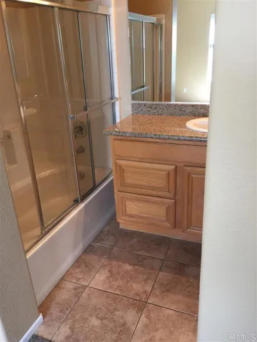 3728 Mykonos Lane 142, San Diego, California 92130