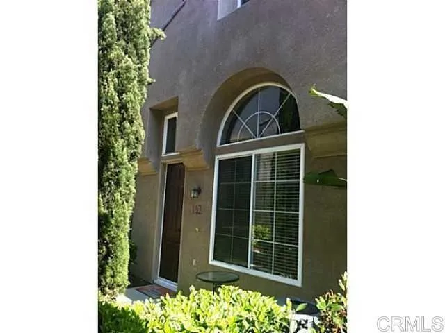 3728 Mykonos Lane 142, San Diego, California 92130