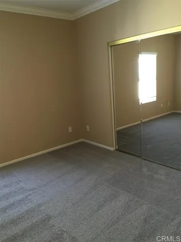 3728 Mykonos Lane 142, San Diego, California 92130