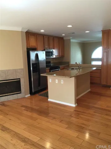 3728 Mykonos Lane 142, San Diego, California 92130