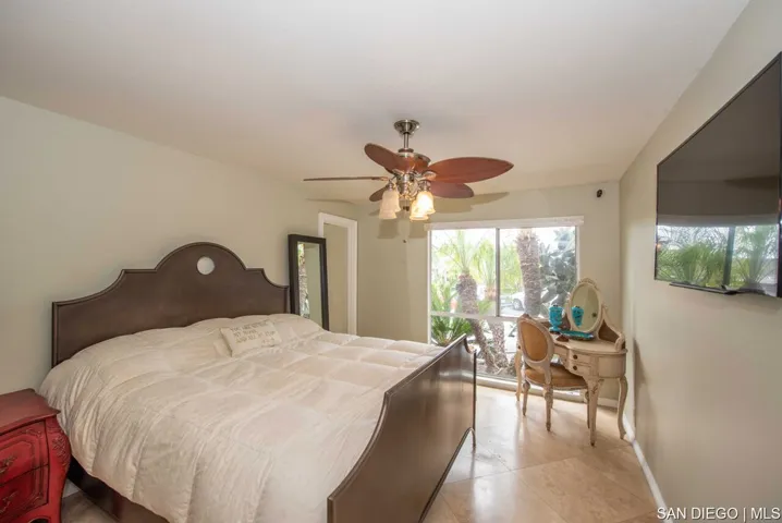 413 Camino San Clemente, San Clemente, California 92672