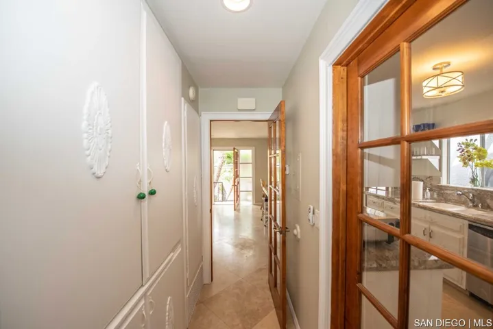 413 Camino San Clemente, San Clemente, California 92672