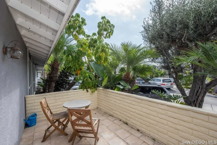 413 Camino San Clemente, San Clemente, California 92672