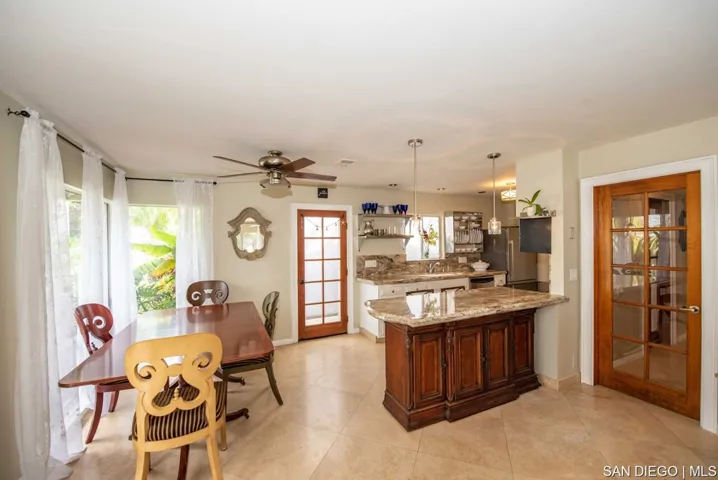 413 Camino San Clemente, San Clemente, California 92672