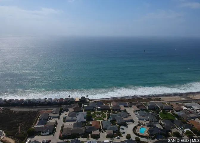 413 Camino San Clemente, San Clemente, California 92672