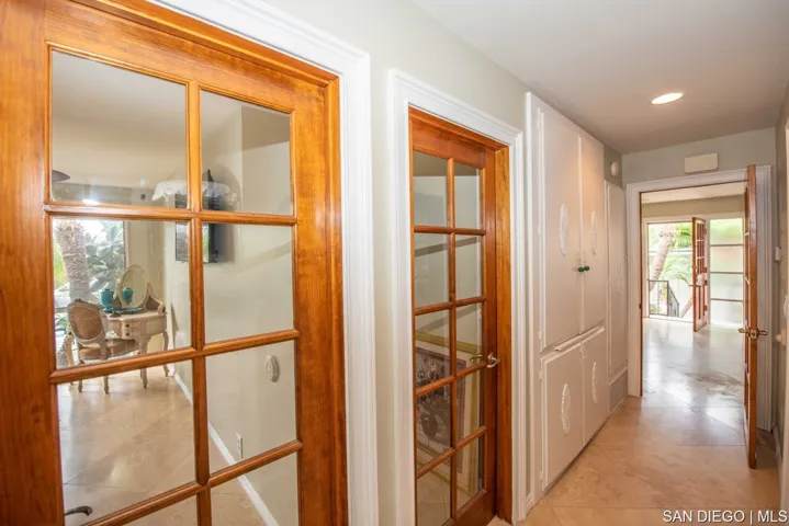 413 Camino San Clemente, San Clemente, California 92672