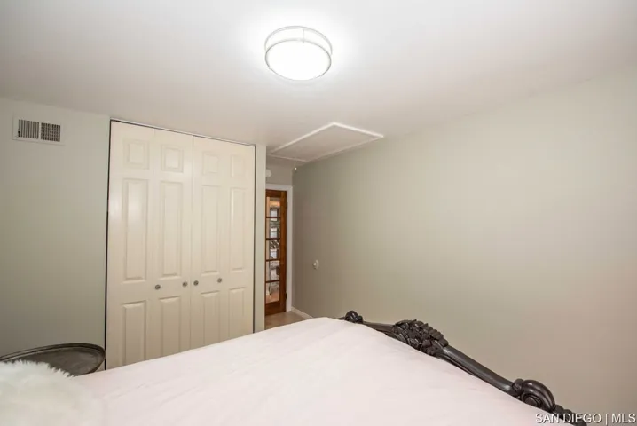 413 Camino San Clemente, San Clemente, California 92672