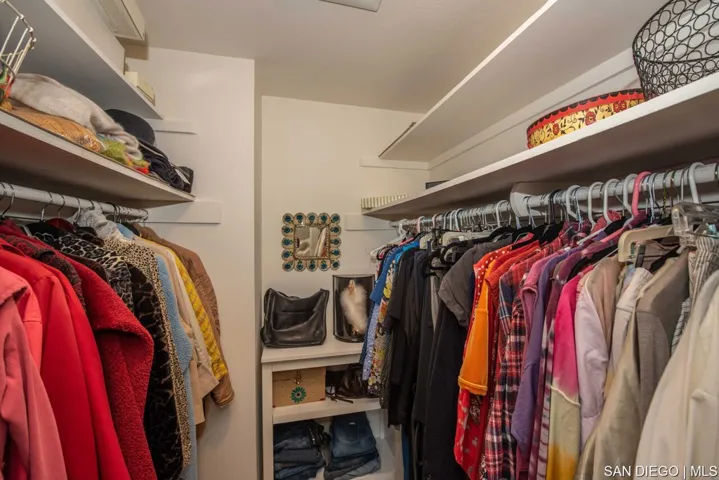 413 Camino San Clemente, San Clemente, California 92672