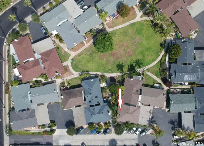 413 Camino San Clemente, San Clemente, California 92672