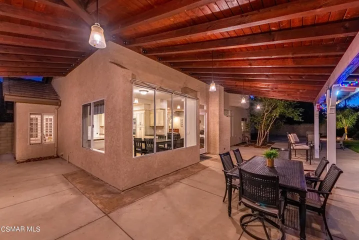 515 Aqueduct Ct Simi Valley-228