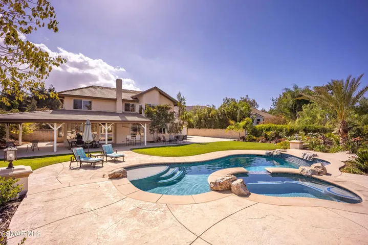 515 Aqueduct Ct Simi Valley-43