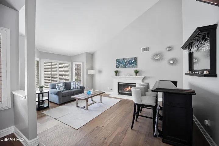 515 Aqueduct Ct Simi Valley-8