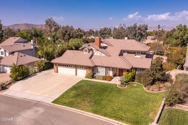 515 Aqueduct Ct Simi Valley-56