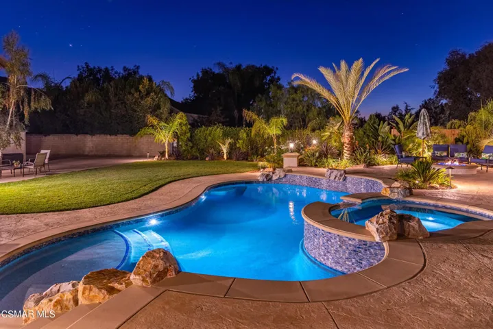 515 Aqueduct Ct Simi Valley-240