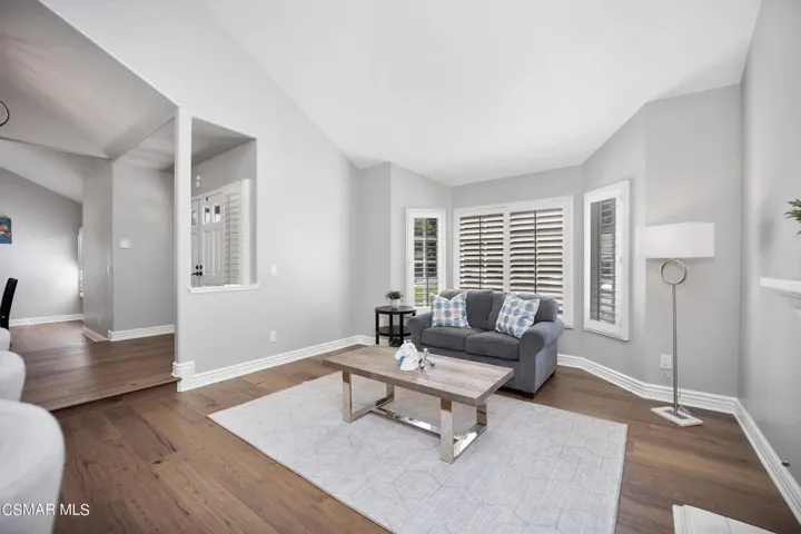 515 Aqueduct Ct Simi Valley-10