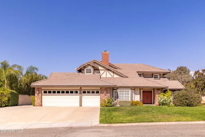 515 Aqueduct Ct Simi Valley-2