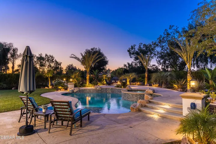 515 Aqueduct Ct Simi Valley-216