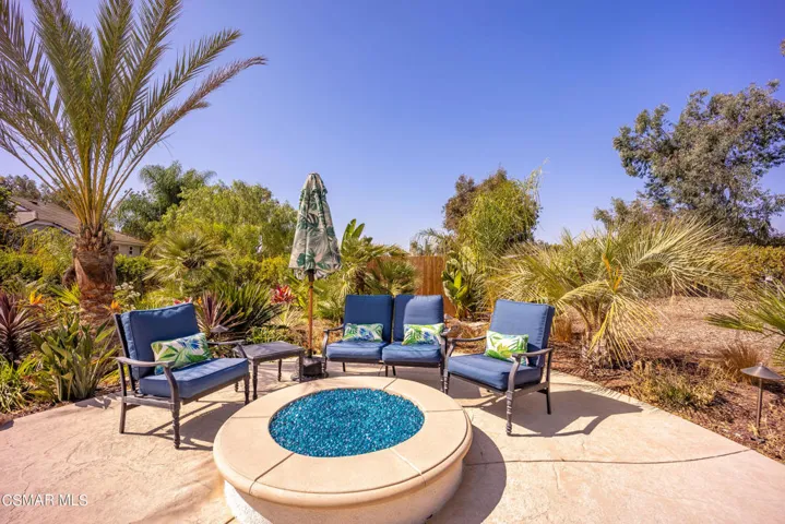 515 Aqueduct Ct Simi Valley-45