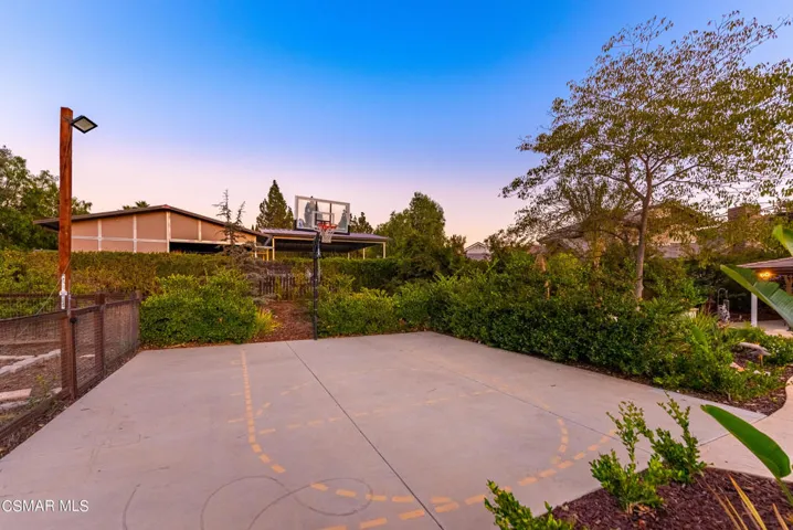 515 Aqueduct Ct Simi Valley-215