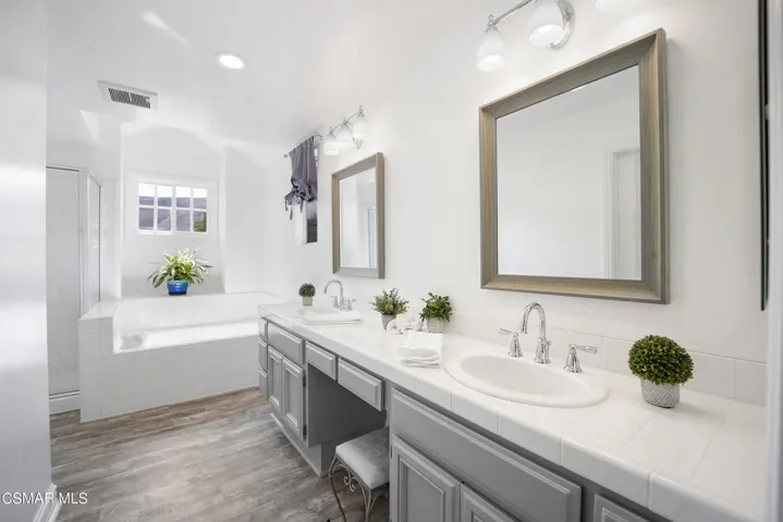 515 Aqueduct Ct Simi Valley-34